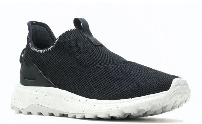 MERRELL | DASH SLIP-ON MEN’S LIFESTYLE SHOE