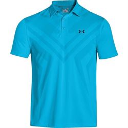 Under Armor