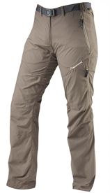 מכנס טיולים לנשים Montane Terra Pack flyshop