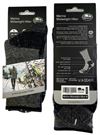גרבי צמר מרינו GO NATURE flyshop