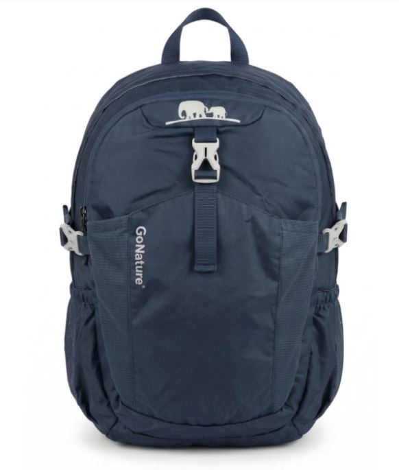 תרמיל יום OSO 25L