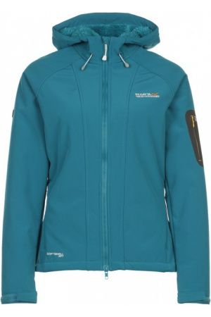 סופטשל לנשים Regatta Clearwater