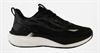 HTSH207-990: בצבע שחור ולבן (Black/White)  HTSH207-999: בצבע שחור מלא (Triple Black) flyshop