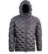 מעיל פוך גברים SKUA DOWN R.D.S JKT flyshop