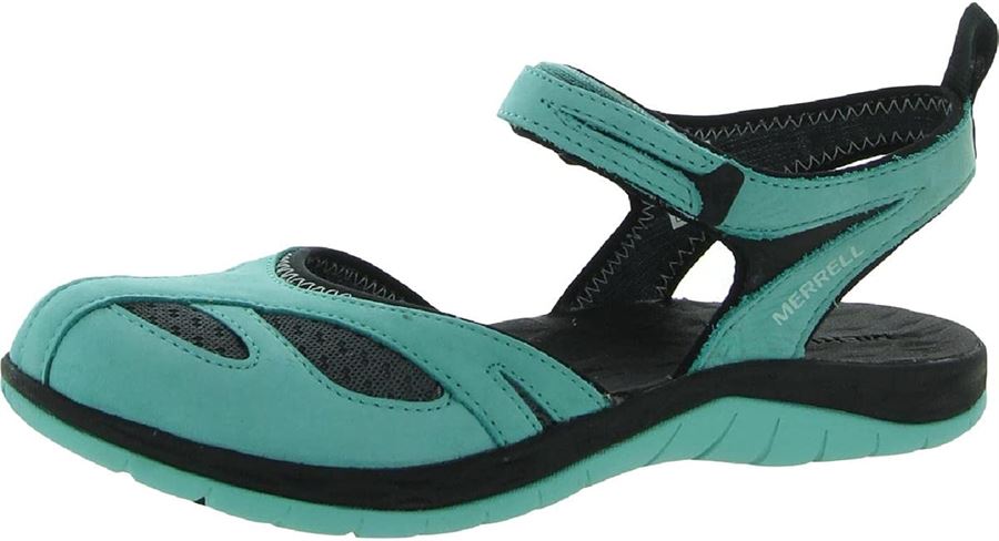 סנדל נשים מירל MERRELL SIREN WRAP Q2