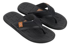 Cartago Malta V Thong AD 12229 - Black