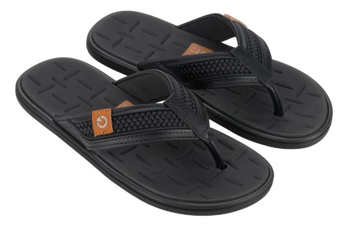 Cartago Malta V Thong AD 12229 - Black