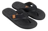 Cartago Malta V Thong AD 12229 - Black flyshop