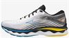 Wave Sky 6 flyshop