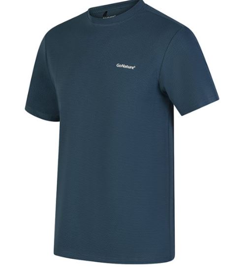 דרייפיט GN PATAGONIA – חולצה טכנית אופנתית
