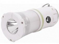 פנס יד נטען GO NATURE COMET flyshop