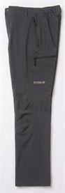 מכנס FLYSHOP flyshop