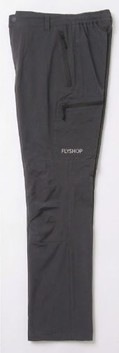 מכנס FLYSHOP