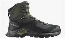 נעליים טקטיות