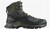 QUEST ELEMENT GORE-TEX flyshop
