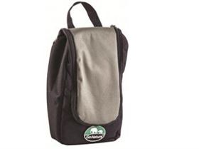 תיק רחצה M חברת GO NATURE flyshop