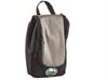 תיק רחצה M חברת GO NATURE flyshop