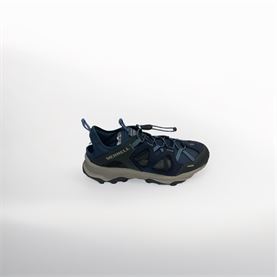 נעל טיול MERRELL גבר flyshop