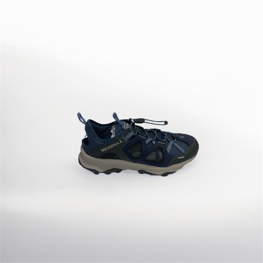 נעל טיול MERRELL גבר