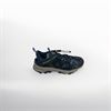 נעל טיול MERRELL גבר flyshop