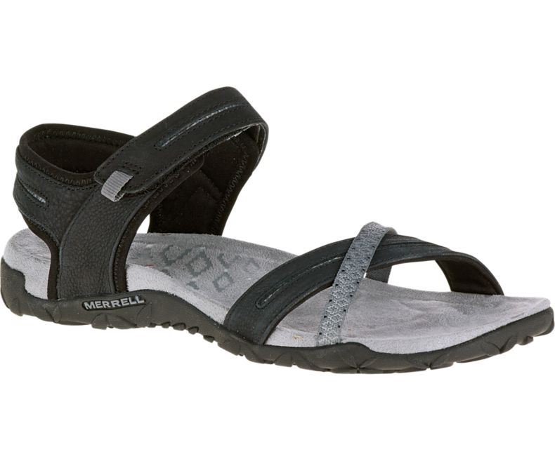 שחור black 