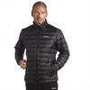 מעיל פוך בנים Regatta Iceway Jacket flyshop