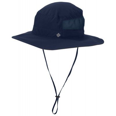 כובע רחב שוליים Bora Bora