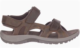 סנדל גברים מירל Merrell Sandspur 2 convert flyshop