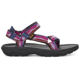 סנדלי TEVA נערות flyshop