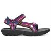 סנדלי TEVA נערות flyshop