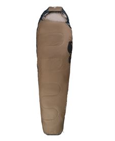 שק שינה TRAIL ANGEL flyshop
