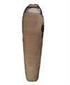 שק שינה TRAIL ANGEL flyshop