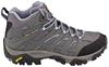 נעלי טיולים לנשים Merrell Moab 3 Mid Gtx flyshop
