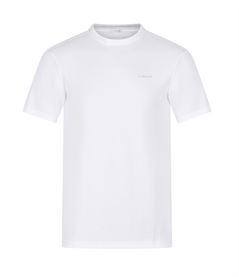 GN PATAGONIA – חולצה טכנית אופנתית flyshop