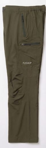 מכנס FLYSHOP