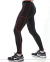 טייץ ארוך לגבר PRECOR flyshop