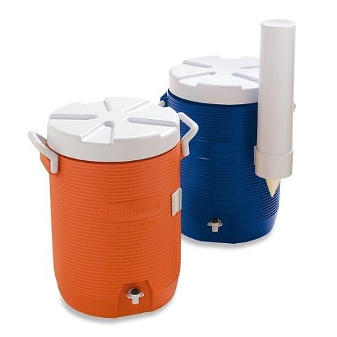 מיכל מים 18.9 ליטר RUBBERMAID