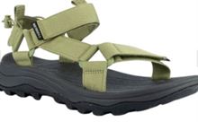 סנדלי גברים