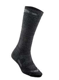 גרב PATHFINDER COOLMAX flyshop