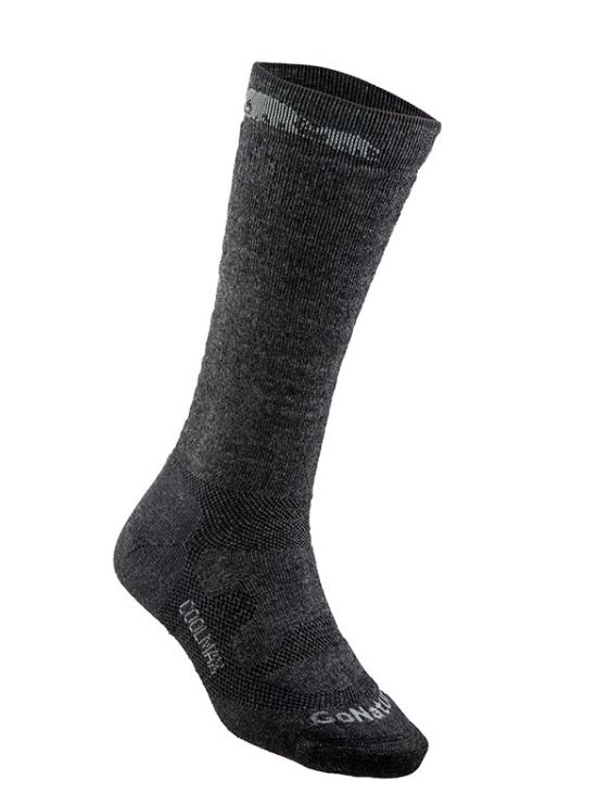 גרב PATHFINDER COOLMAX