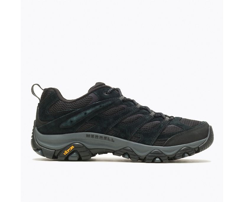 נעלי מירל merrell moab 3