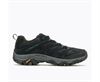 נעלי מירל merrell moab 3 flyshop