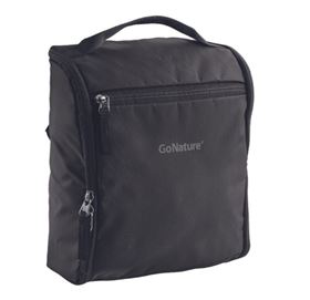 תיק רחצה ענק GN Big Wash Bag flyshop