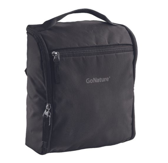 תיק רחצה ענק GN Big Wash Bag