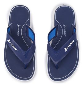 Ojotas Rider Jet Thong Ad