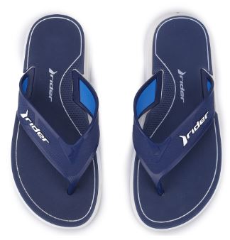 Ojotas Rider Jet Thong Ad