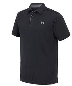 חולצת פולו under armour flyshop