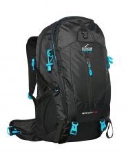 תרמיל גב OUTDOOR SAKOYA 45 flyshop