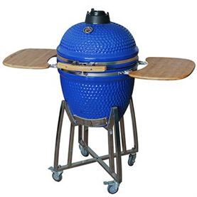 קמאדו 23" flyshop