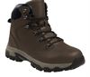 Regatta Tebay Leather Mens Walking Boots flyshop